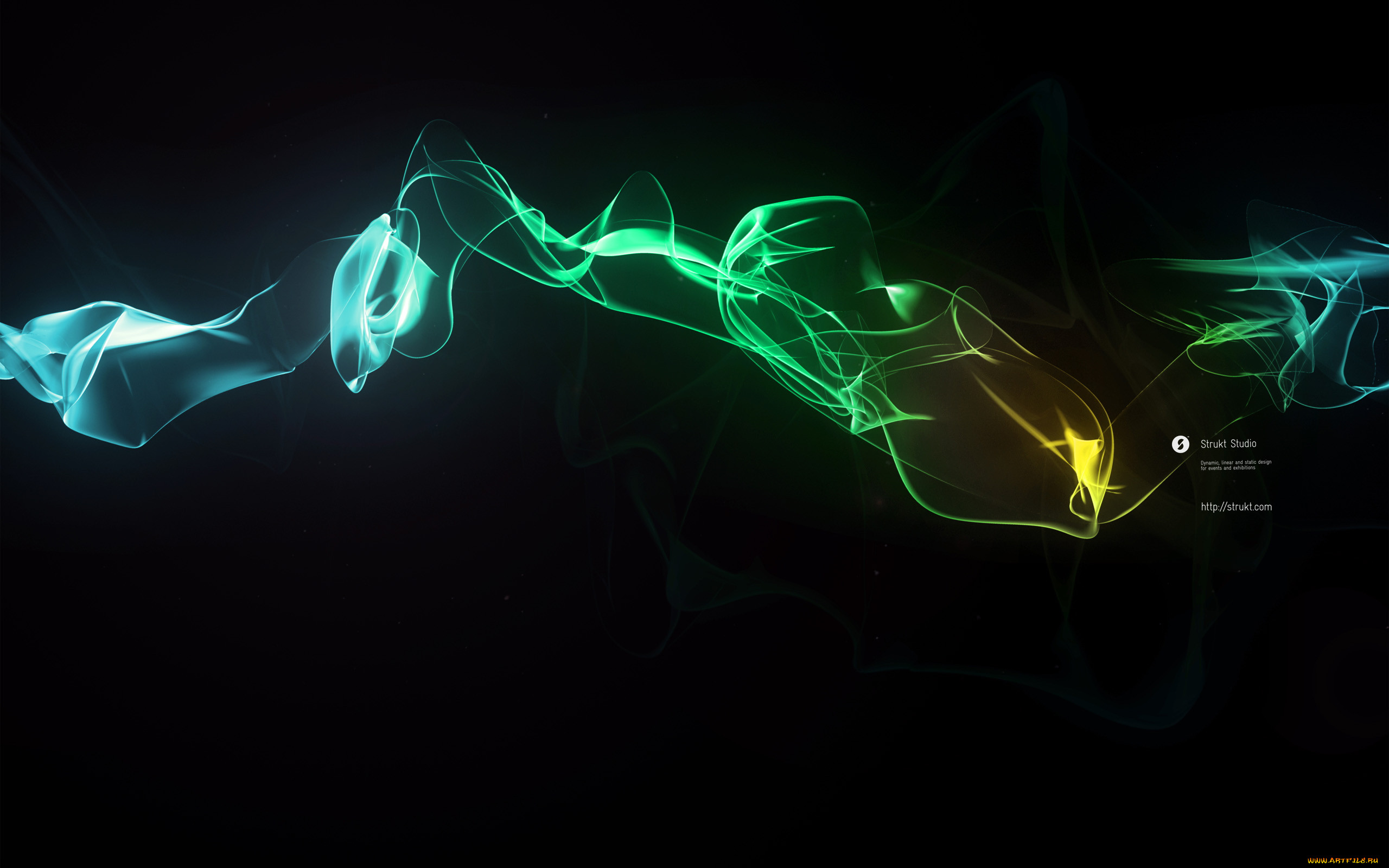 3, , abstract, 